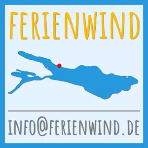 Ferienwohnung in Meersburg Ferienwohnung in Meersburg